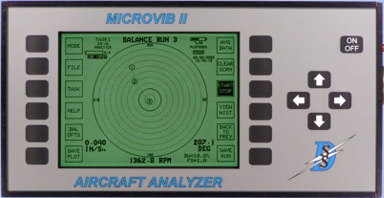 engine analyzer